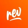 Revvie