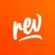 Revvie