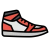 Sneakerlogoai