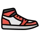 Sneakerlogoai