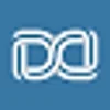 Denvr Dataworks