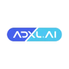 ADXL