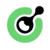 CapSolver
