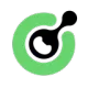 CapSolver
