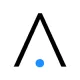 ACCELERAID