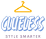 Clueless Clothing
