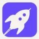 B2B Rocket