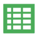 ReportPDF
