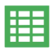 ReportPDF