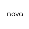 Nava