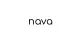 Nava