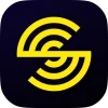 Spectate