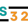 S32