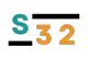S32