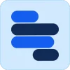 Dealize.ai