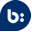 Bazaarvoice