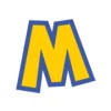 AI Monstaz