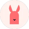 Lamini