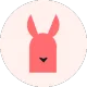 Lamini