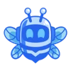 Tinq.ai