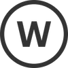 Write Label