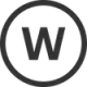 Write Label