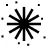 NeuralPix