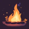 Bedtimefable.ai