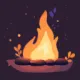 Bedtimefable.ai