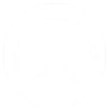Colocio AI