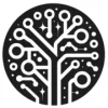 XGenTools
