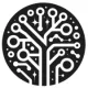 XGenTools