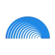 Arches AI