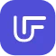 Unifill AI