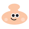 Tutory