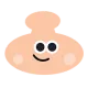 Tutory