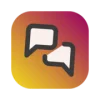 WhatToTextAi