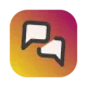 WhatToTextAi