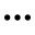 TresdotsAI