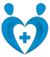 Dilseheal