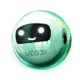 VEG3