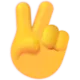 SayHi