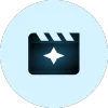 Reelze