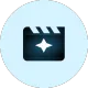 Reelze