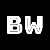 Buddy Whisperer AI