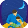 StoriesForKids.ai