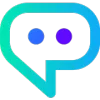 Wazgar