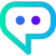 Wazgar