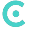 CVFormatter