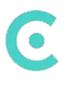 CVFormatter